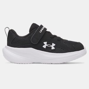 UA Assert 11 Boys' Infant Running Shoes