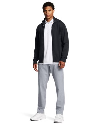 UA Premier Men's 5-Pocket Pants - Image 4