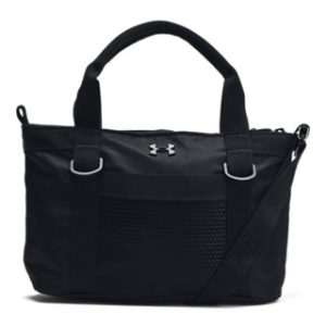 UA Studio Mini Women's Crossbody Tote