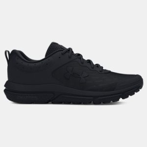 UA Charged Assert 10 Men's Running Shoes