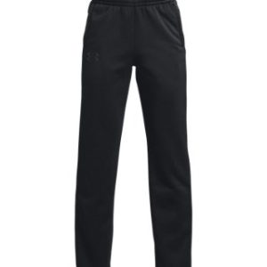 Armour Fleece® Boys' Pants