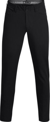 UA Drive Men's 5 Pocket Pants - Image 5