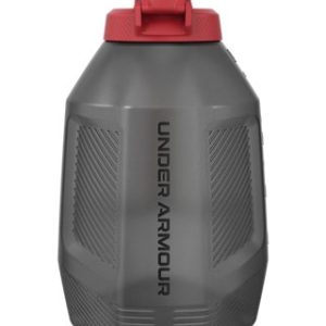 UA Sideline ½ Gallon Jug Water Bottle